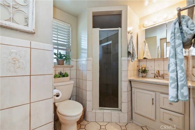 1202 Millbury Avenue, La Puente, CA 91746