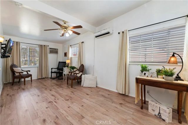 1202 Millbury Avenue, La Puente, CA 91746