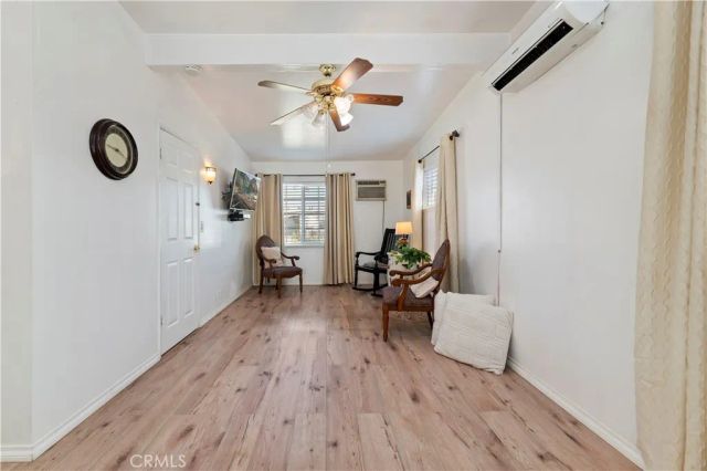 1202 Millbury Avenue, La Puente, CA 91746