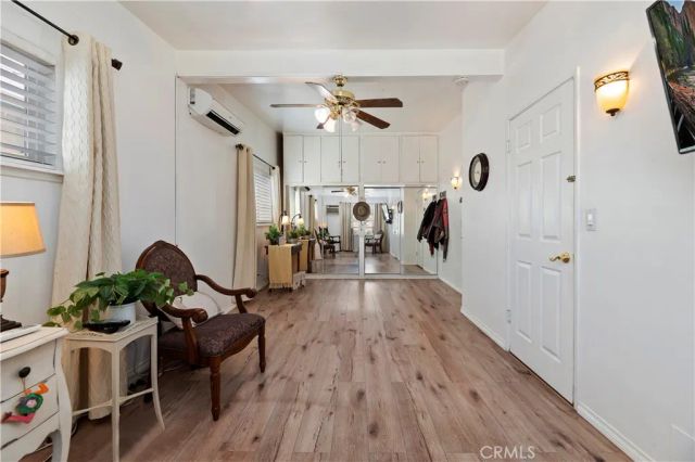 1202 Millbury Avenue, La Puente, CA 91746