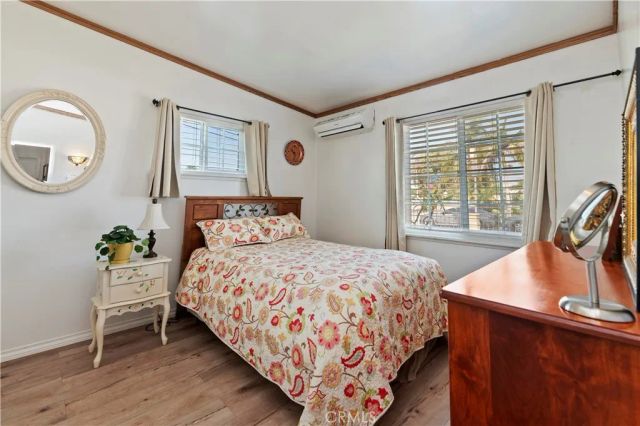 1202 Millbury Avenue, La Puente, CA 91746