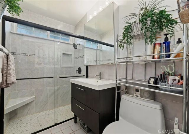 1202 Millbury Avenue, La Puente, CA 91746