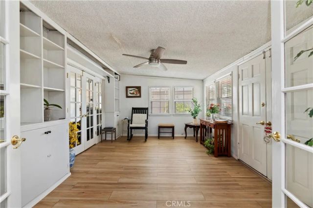 1202 Millbury Avenue, La Puente, CA 91746