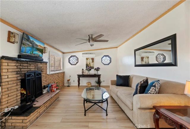 1202 Millbury Avenue, La Puente, CA 91746