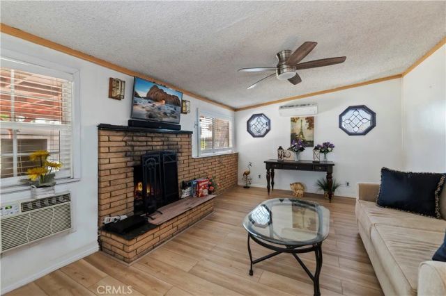 1202 Millbury Avenue, La Puente, CA 91746