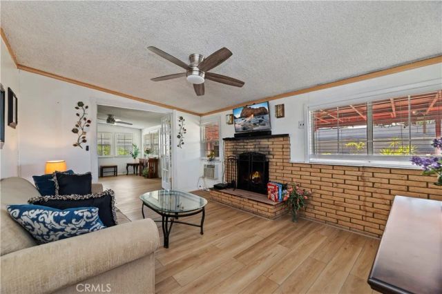 1202 Millbury Avenue, La Puente, CA 91746