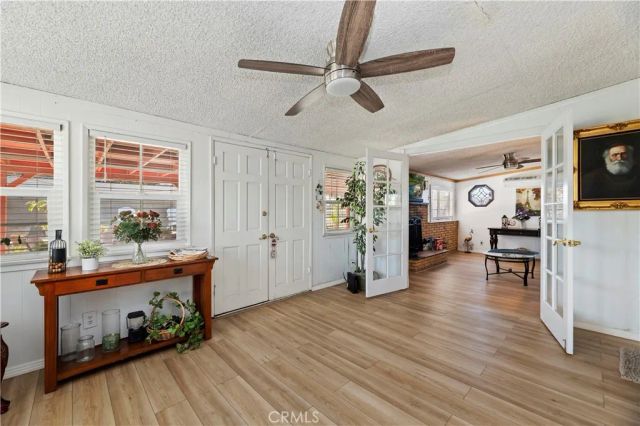1202 Millbury Avenue, La Puente, CA 91746