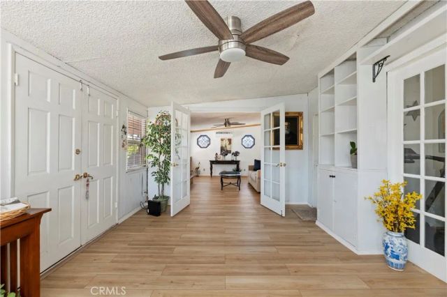 1202 Millbury Avenue, La Puente, CA 91746
