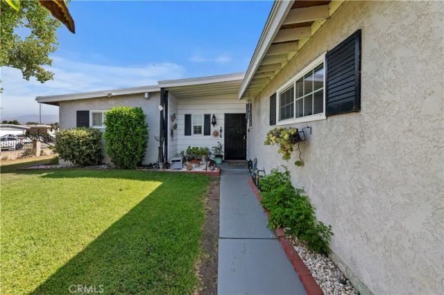 1202 Millbury Avenue, La Puente, CA 91746