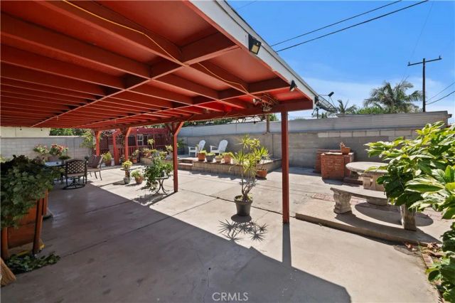 1202 Millbury Avenue, La Puente, CA 91746