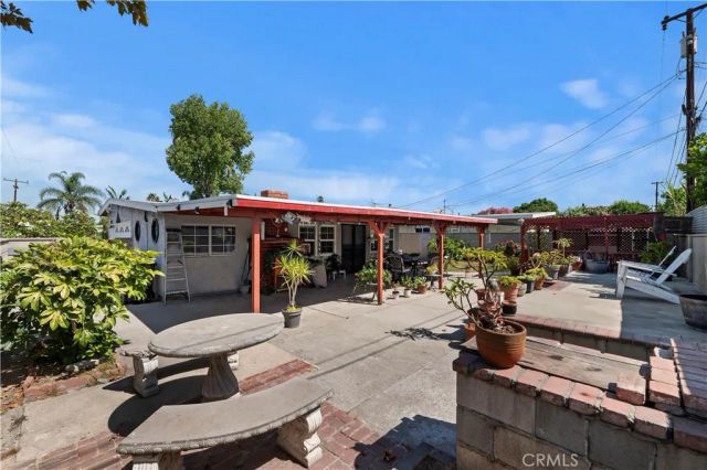 1202 Millbury Avenue, La Puente, CA 91746