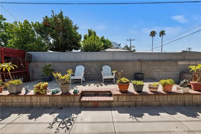1202 Millbury Avenue, La Puente, CA 91746