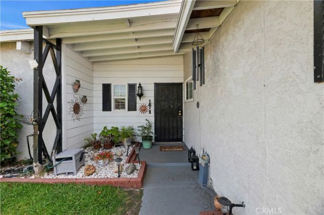 1202 Millbury Avenue, La Puente, CA 91746