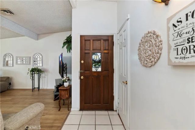 1202 Millbury Avenue, La Puente, CA 91746