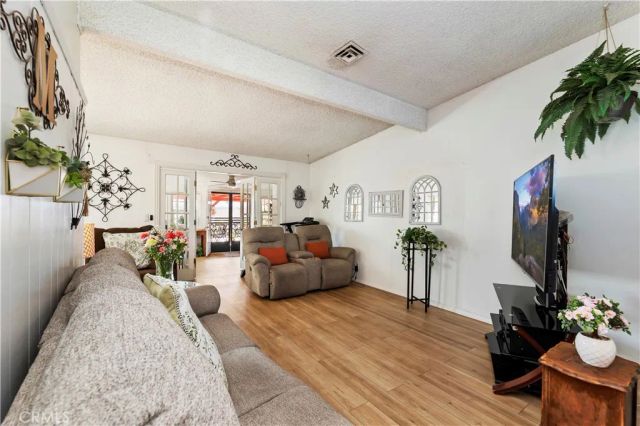 1202 Millbury Avenue, La Puente, CA 91746