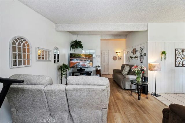1202 Millbury Avenue, La Puente, CA 91746
