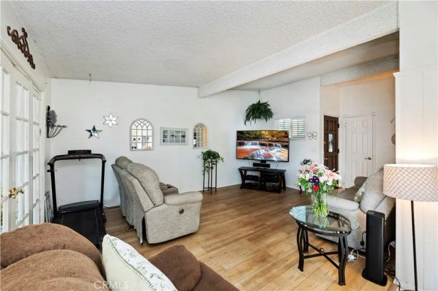 1202 Millbury Avenue, La Puente, CA 91746