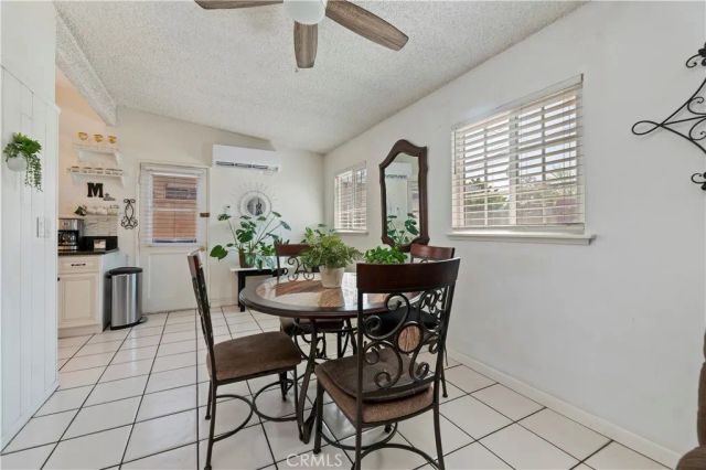 1202 Millbury Avenue, La Puente, CA 91746