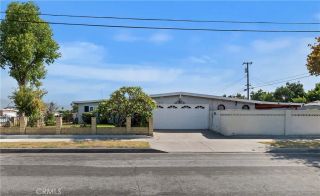 1202 Millbury Avenue, La Puente, CA 91746