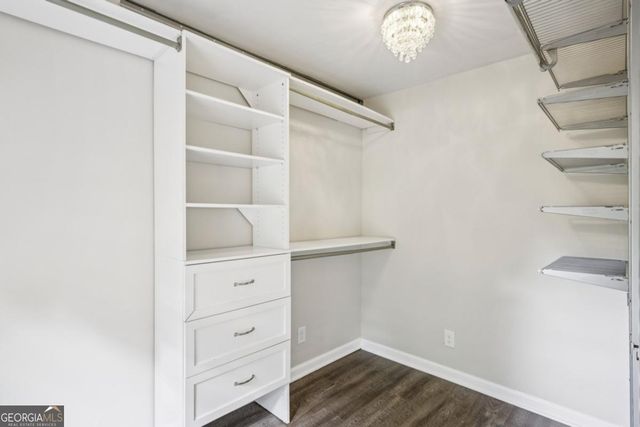 1136 Gilbert Street SE, Atlanta, GA 30316