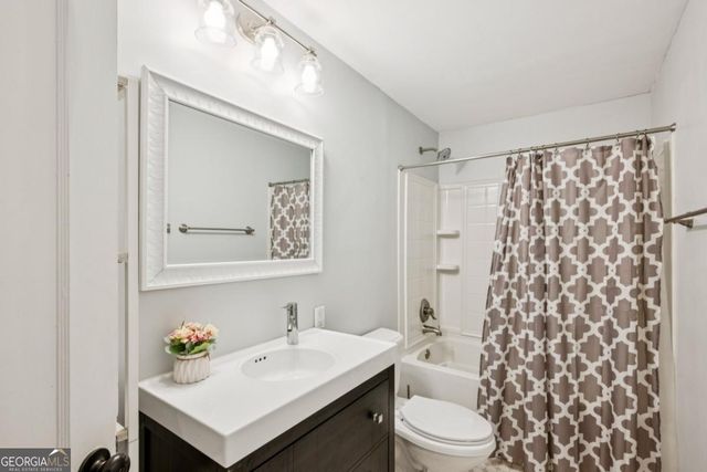 1136 Gilbert Street SE, Atlanta, GA 30316