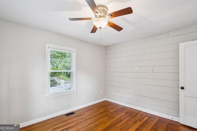 1136 Gilbert Street SE, Atlanta, GA 30316