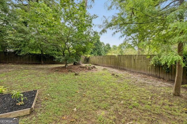 1136 Gilbert Street SE, Atlanta, GA 30316