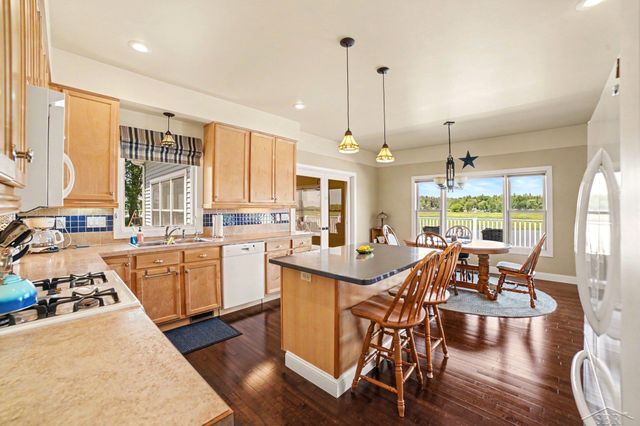 5814 M-30 Road, Beaverton, MI 48612