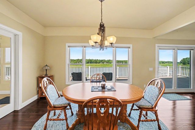 5814 M-30 Road, Beaverton, MI 48612