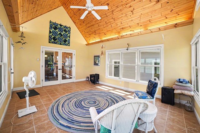 5814 M-30 Road, Beaverton, MI 48612