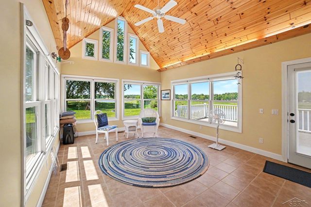 5814 M-30 Road, Beaverton, MI 48612