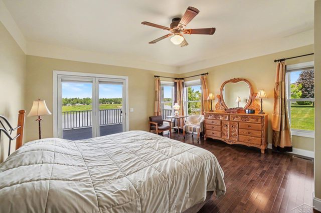 5814 M-30 Road, Beaverton, MI 48612