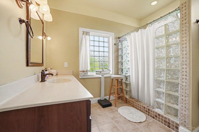 5814 M-30 Road, Beaverton, MI 48612