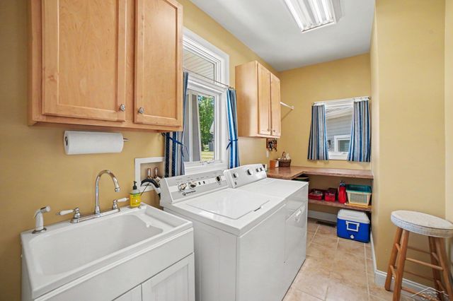 5814 M-30 Road, Beaverton, MI 48612
