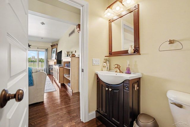 5814 M-30 Road, Beaverton, MI 48612