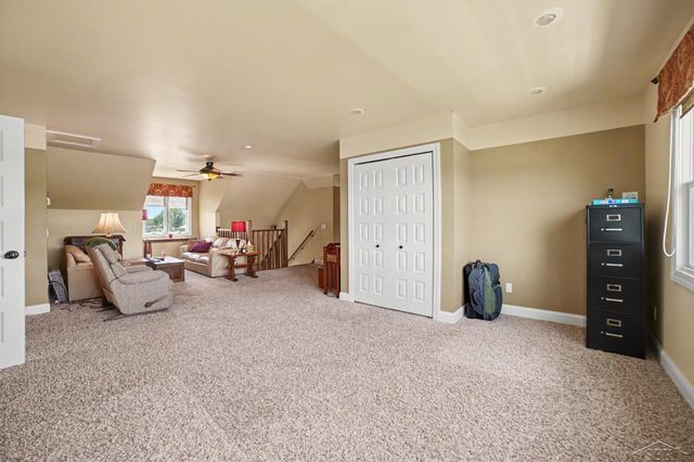 5814 M-30 Road, Beaverton, MI 48612