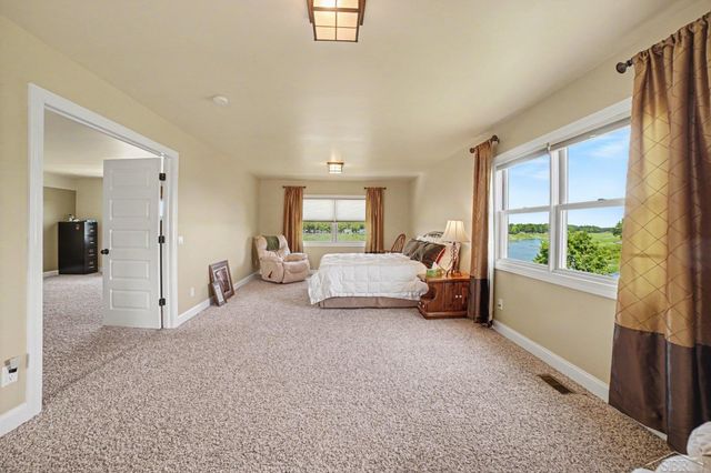5814 M-30 Road, Beaverton, MI 48612