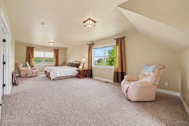 5814 M-30 Road, Beaverton, MI 48612