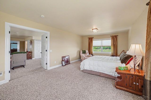 5814 M-30 Road, Beaverton, MI 48612