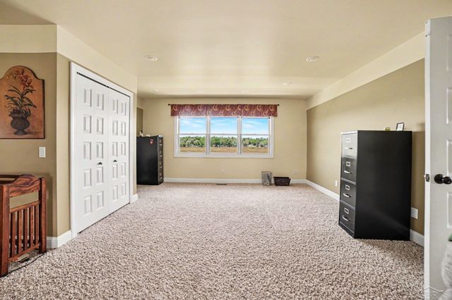 5814 M-30 Road, Beaverton, MI 48612