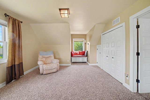 5814 M-30 Road, Beaverton, MI 48612