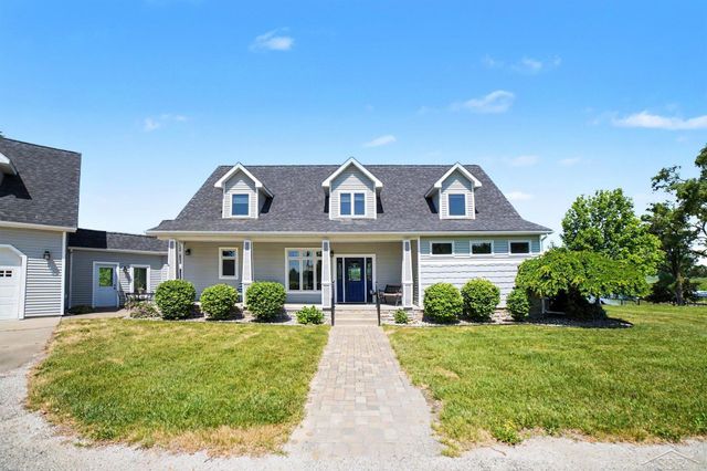 5814 M-30 Road, Beaverton, MI 48612