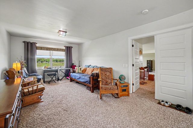 5814 M-30 Road, Beaverton, MI 48612