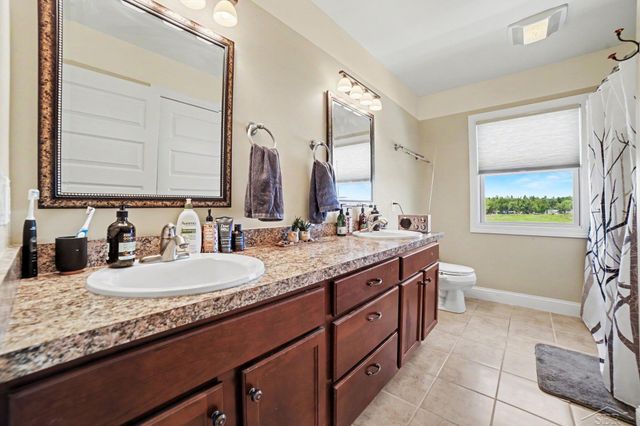 5814 M-30 Road, Beaverton, MI 48612