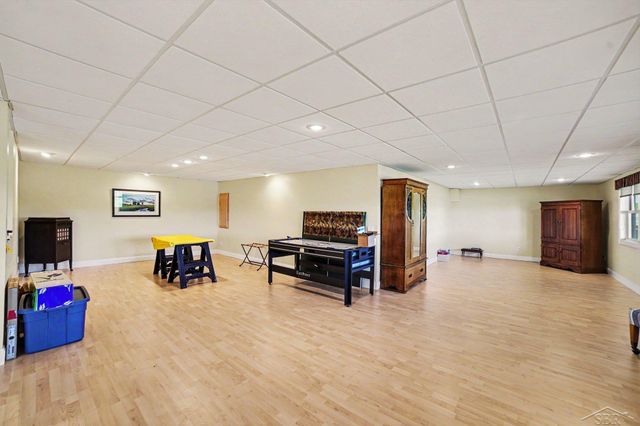 5814 M-30 Road, Beaverton, MI 48612