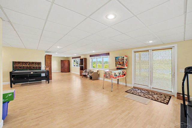 5814 M-30 Road, Beaverton, MI 48612