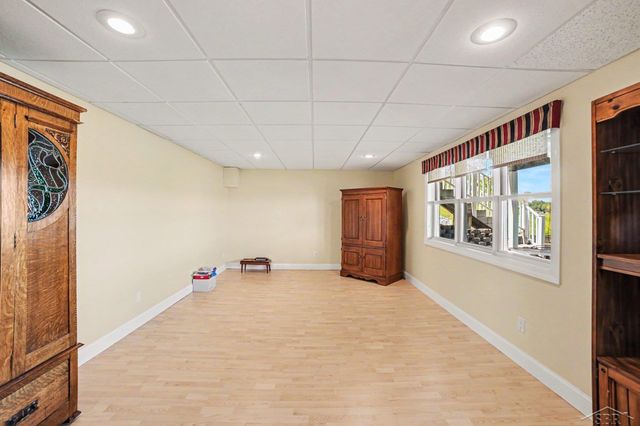 5814 M-30 Road, Beaverton, MI 48612