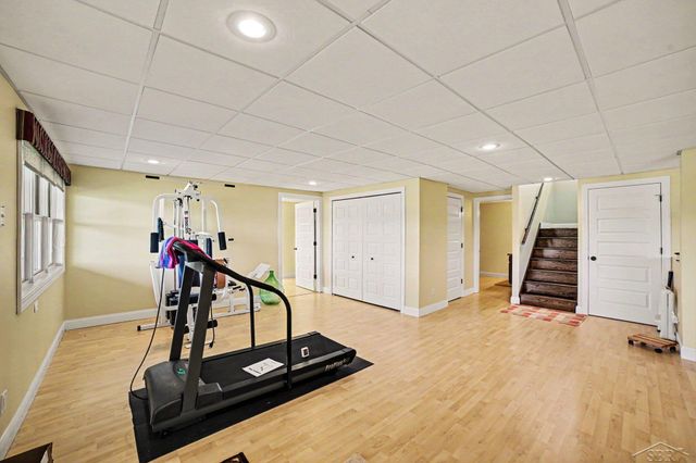 5814 M-30 Road, Beaverton, MI 48612