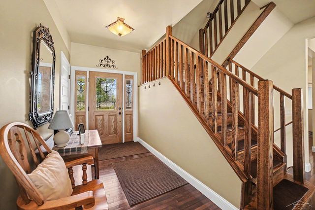 5814 M-30 Road, Beaverton, MI 48612