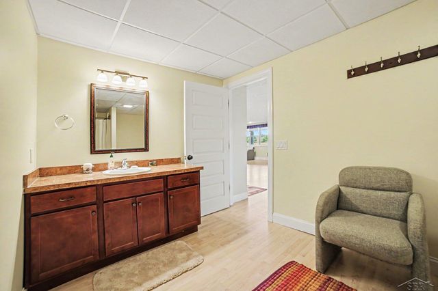 5814 M-30 Road, Beaverton, MI 48612